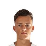 All big ben png images are displayed below available in 100% png transparent white background browse and download free big ben png transparent image transparent background image available. England B White Profile With News Career Statistics And History Soccerway