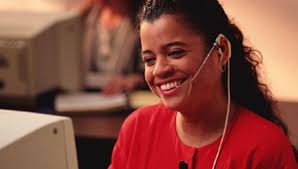 Brooke Boone Kosa (@boonietune)