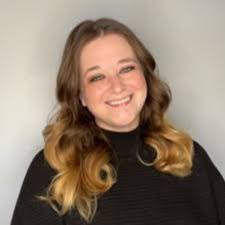 Dr. Jacquelyn Wright Wagner, MD, Psychology