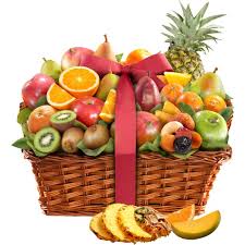 We did not find results for: Golden State Fruit Gourmet Tropical Abundance Fruit Gift Basket Walmart Com Walmart Com
