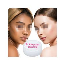 Krim Stretch Mark Intensif