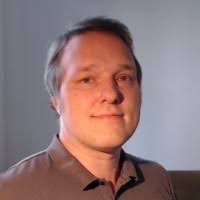 ANDRITZ Sales Department