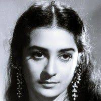 She acted in many bollywood films between 1961 and 1988. About Saira Banu Indian Film Actress 1944 Biography Filmography Facts Career Wiki Life