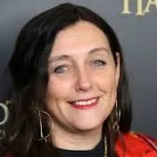 All Creatives And Cast for Hex