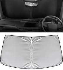 Amazon.co.jp: Multi Sun Shade for Nissan GT-R R35 R34 R33 Foldable  Windshield Sunshade for Car Front Sun Shade Curtain Blackout Sun Shade for  Sleeping ...