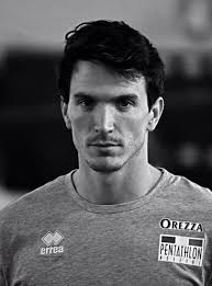 Concilier vie perso, pro et sportive ? Cap sur les nouvelles façons de  travailler!