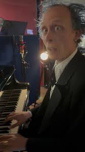 ‘You have the Power’ my new song… coming out soon! , #newmusic #power  #spirituality