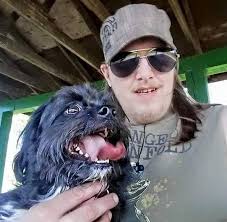 Custom Gift for Tinley Park Fire Department Captain