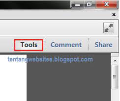 Tenang, berikut ini merupakan beberapa tips untuk menghapus pdf secara online maupun offline. Cara Menghilangkan Watermark Pada File Pdf Komputer Dan Blog