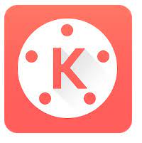 Although the google play store features over a million apps you can install to your android device, the marketplace sometimes removes popular software from its catalog, such as grooveshark mobile and adobe flash player. Kinemaster Pro Apk Download No Watermark Technied Com
