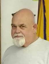 Obituary information for Chuck