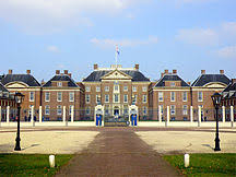 Find the travel option that best suits you. Apeldoorn Wikipedia