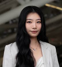 Image result for Erica