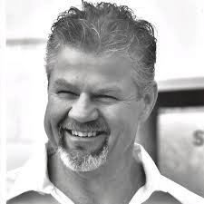 Frank Ricca's Instagram, Twitter & Facebook