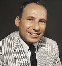 Watching not because I'm a fan but just curious, his life story is amazing  and now I'm a fan!