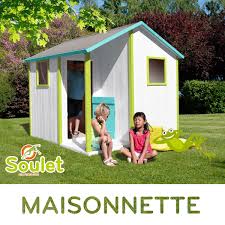 Maisonnette Cabane Bois Enfant Maisonnette Cabane Bois
