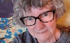 Community Member of the Month