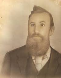 SOME GENEOLOGICAL NOTES