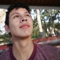 Daniel Chevez's Instagram, Twitter & Facebook