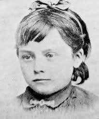 Eagle Family History: Last Name Origin & Meaning