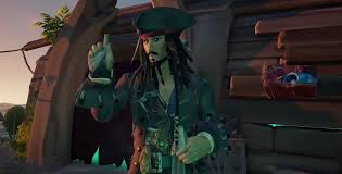 To begin, you must first speak with the mysterious castaway. Gq2vzb8ha4z5xm