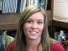 Woodbury White & Gold (blog edition): 2008