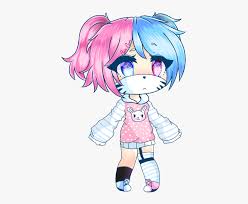 Kết quả hình ảnh cho gacha cute