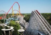 Elke dag worden duizenden nieuwe afbeeldingen van hoge kwaliteit toegevoegd. Sunway Plans World Class Johor Amusement Parks In Iskandar Derrick Chan Metro Homes Iskandar 6012 3607306 Derrick Chancm Yahoo Com