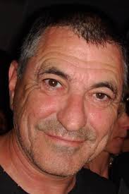 Films & séries en streaming vf complet est 100 % gratuit. Jean Marie Bigard Biographie Spectacles Films Theatre Et Photos