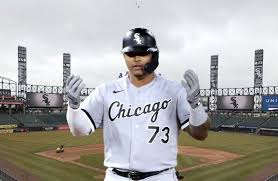 With the game out of hand monday night, minnesota called on catcher/third baseman. Yamin Mercedes Wins Record Nunca Vist In Major League Baseball Mlb Sports Jioforme