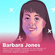 In celebration of #WomensHistoryMonth, we're highlighting some of our  #SUNYWomen. Today features Dr. Carol Kim, Professor Barbara Jones, and Dr.  Marianne Hromalik. Dr. Carol H. Kim, University at Albany, SUNY Provost and