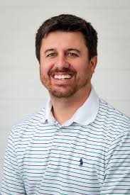 Learn more about the staff who serves at Coastal Life!