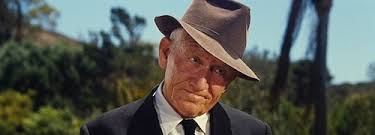 Revisiting Stanley Kramer's It's a Mad, Mad , Mad, Mad World (1963)