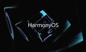 Harmony os is a much easier sell for the internet of things market where fragmentation is a rife. Harmonyos Explained A Viable Future Android Competitor Or A Futile Attempt From Huawei