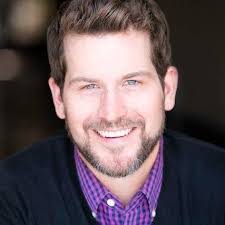 Michael Wamser's Instagram, Twitter & Facebook