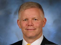 Game changers shaping business in Orlando