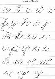 Kindergarten Three Letter Words Worksheets Three Letter Words Worksheets Free In 2020 Teaching Cursive Cursive Writing Worksheets Teaching Cursive Writing
