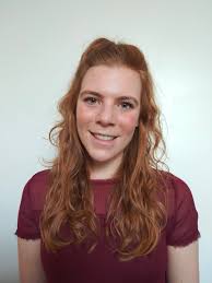 Mentoring for Women Working in Transport