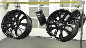 379 likes · 3 talking about this · 24 were here. Alloy Wheel Scratch Repair And Restoration Specialists Near Me