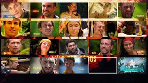 Damien Mercereau On Twitter Kohlanta Suite Et Fin De Notre Serie D Interviews Des Anciens Aventuriers De La Saison 1 A La Saison 20 La Semaine Prochaine Decouvrez Celle De Thomaskohlanta Candidat De