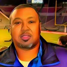 Kenneth Ramseur's Instagram, Twitter & Facebook