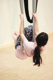 Here is a more detailed explanation of how teaching yoga to kids and using yoga in the classroom can have. 12 Top Kids And Family Yoga Studios In New Jersey