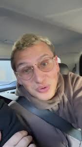 Dylan Lemay and Milad Mirg