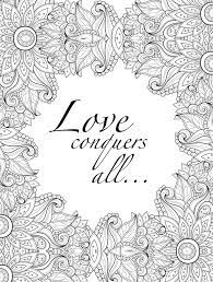 See more ideas about coloring books, coloring pages, free coloring pages. Pin On Coloring Pages
