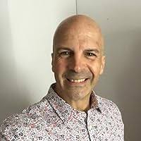 Intrepid Aviators: The True Story of U.S.S. Intrepid's Torpedo Squadron 18  and Its Epic Clash With the Superbattleship Musashi by Gregory G. Fletcher 