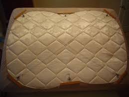 It is quite easy just make the mattress of the bedsheets immovable. Pin On Diy Around The House
