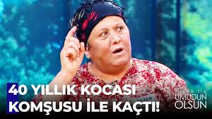 Liseyi adana gündoğdu koleji'nde eğitim görerek başarı ile bitirdi. Veli Bey Terk Ettigi Esiyle Yuzlesti Fulya Ile Umudun Olsun 9 Bolum Youtube