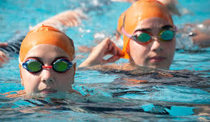 Oxy Swim & Dive Takes Down La Verne