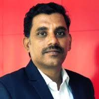 Vasu Thadaka Email & Phone Number