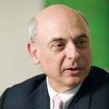 Famous Alumni of Wayne State University: Celebrities Who Went To Wayne  State University (Page 2)